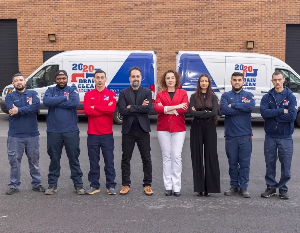 GroupPic-1200w-e1733346754727