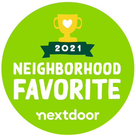 nextdoor