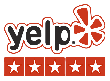 yelp-logo