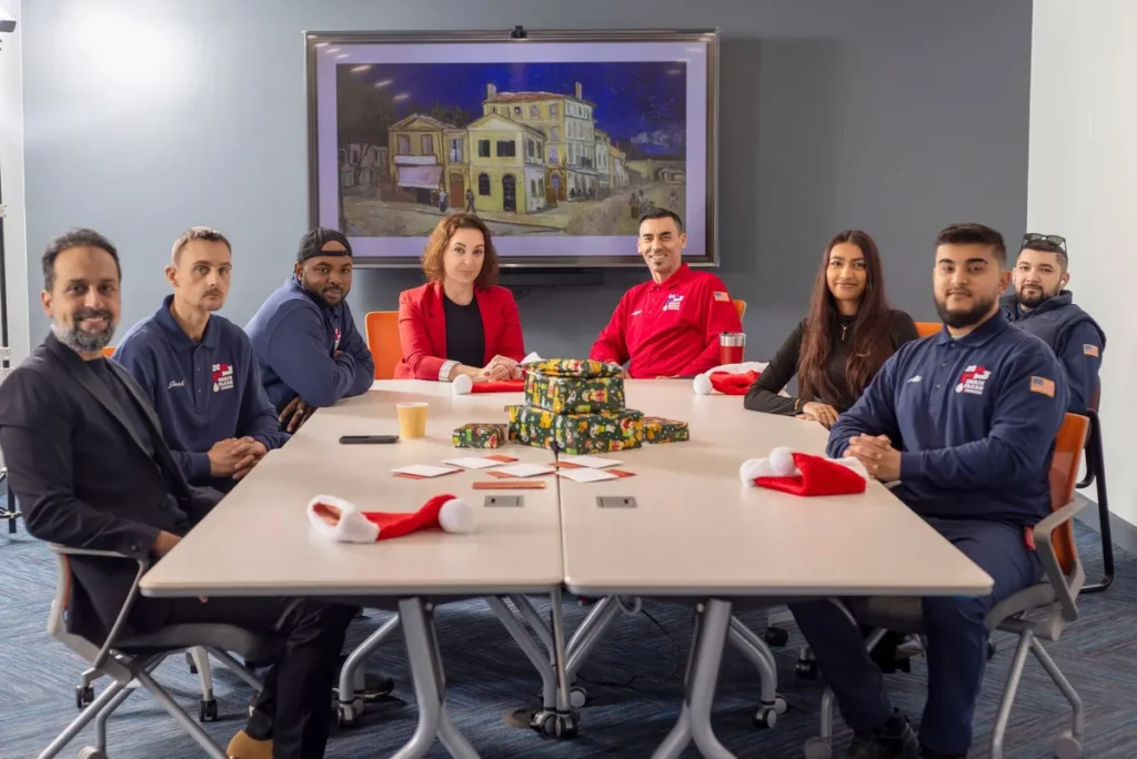 Holiday-1200w.webp